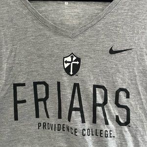 Women’s providence college tee shirt